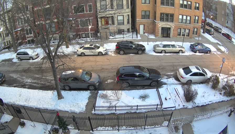 Reolink Camera One_00_Reolink Home Hub One_20250216173315.jpg